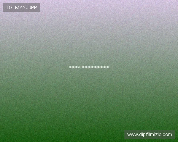 结合足球预测AI技术打造世界杯赛前预测模型提升用户体验 结合足球预测AI技术打造世界杯赛前预测模型提升用户体验