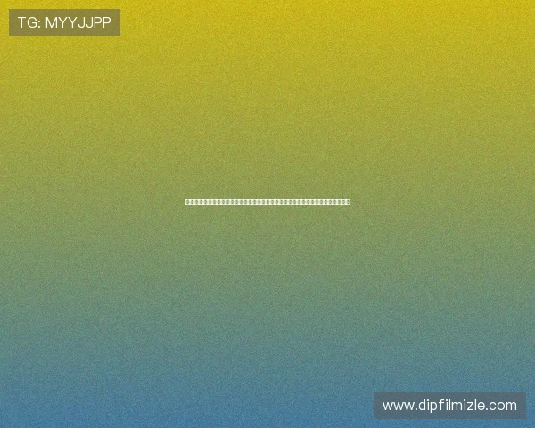 通过开云登录器实现世界杯专题报道的快速访问与个性化内容定制满足用户多样需求