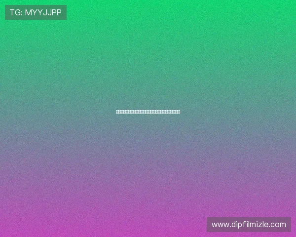 德州扑克在线版：多样的比赛模式满足不同玩家的娱乐需求