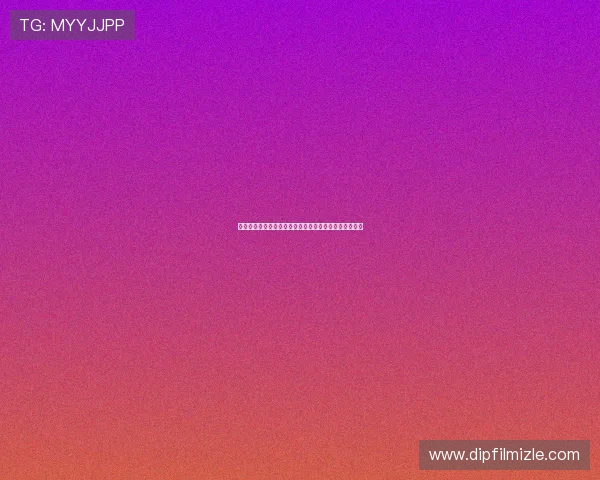 德州扑克真人视讯：随时随地感受高品质的真人对战乐趣