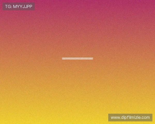 扑克王：扑克王在国际扑克赛事中的影响力与合作伙伴