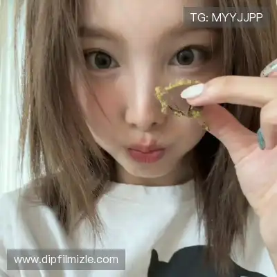 龚劫柱